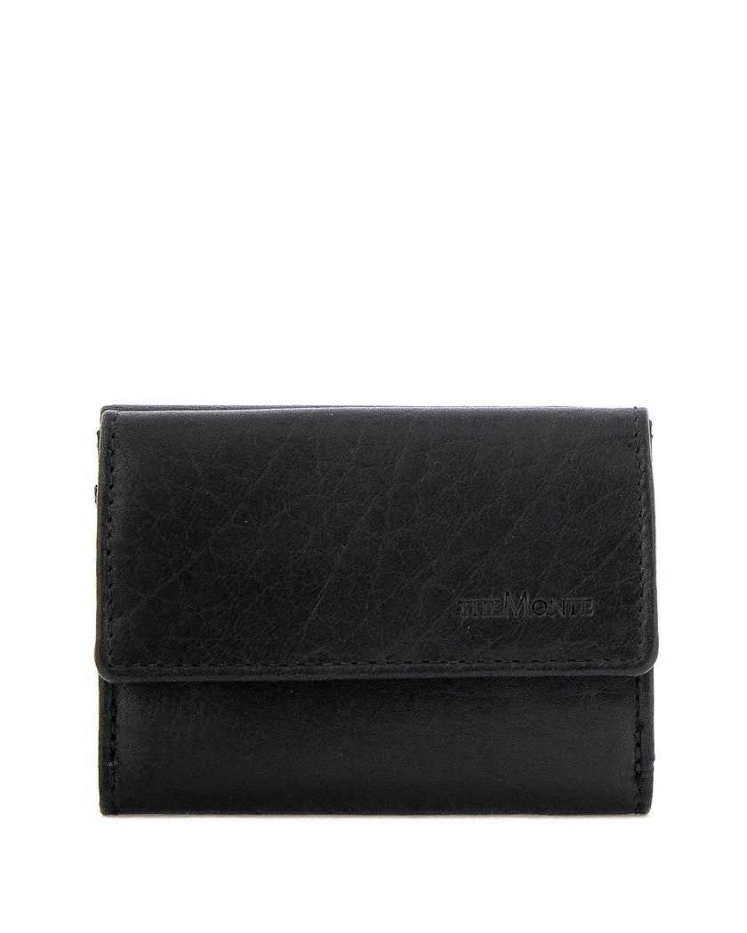 The Monte Wallet small
