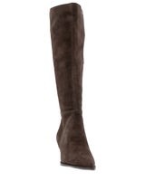 Steve Madden Lucid
