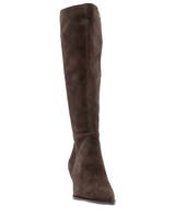Steve Madden Lucid