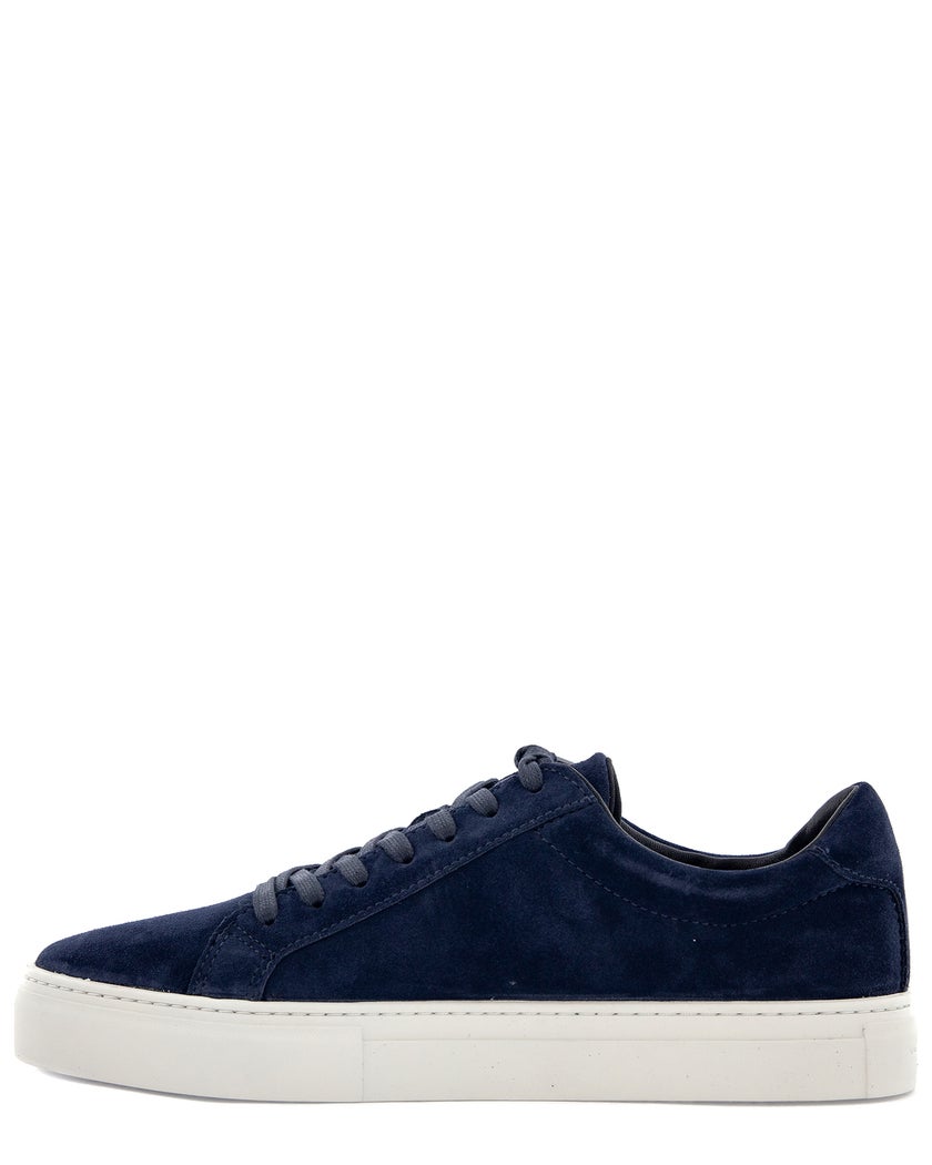 Vagabond  Shoemakers Paul 2.0