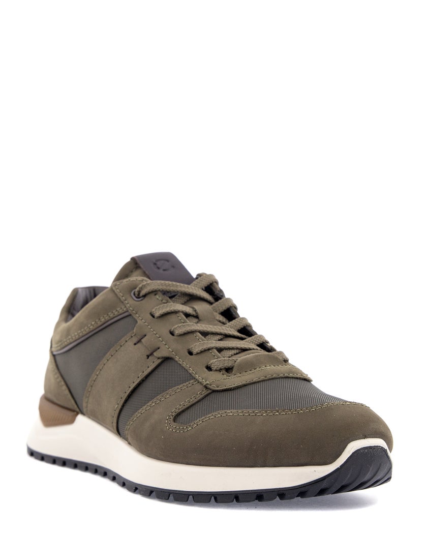 Ecco Astir Neo