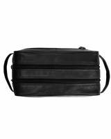 The Chesterfield Brand Stacey Toiletry Bag