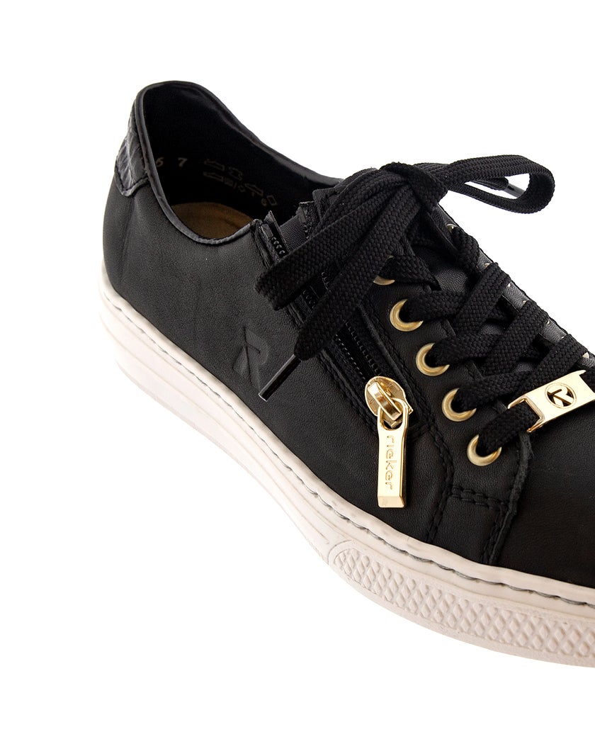 Rieker Sport L59L1-01