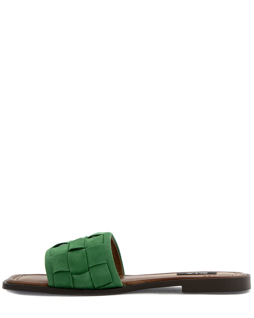 Ella of Sweden Sandal