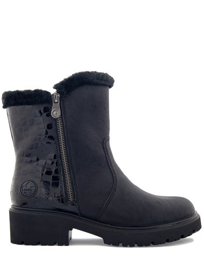 Rieker 76061-00