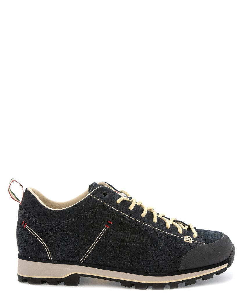 Dolomite Low