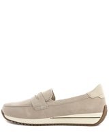 Rieker N1254-60