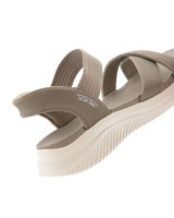 Skechers Ultra Flex 3.0