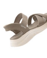 Skechers Ultra Flex 3.0