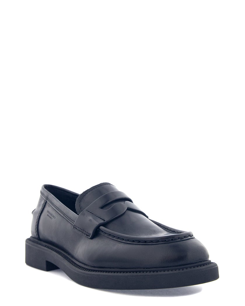 Vagabond  Shoemakers Alex