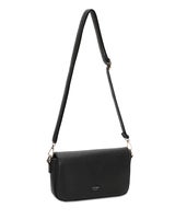 Lycke Flap bag Alma