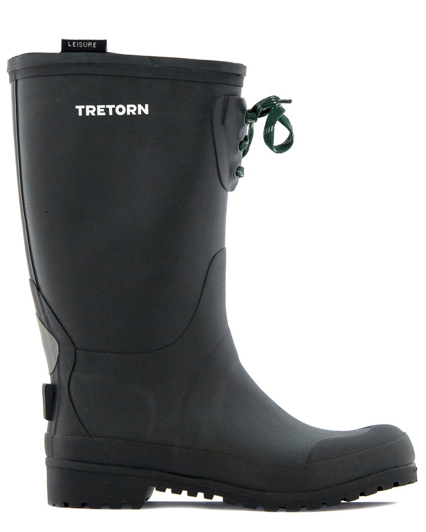 Tretorn Strong S