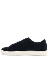 Escape Nordic Blå Sneakers