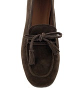 Vagabond  Shoemakers Hillary