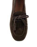 Vagabond Shoemakers Hillary