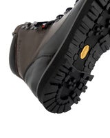 Björn Borg Summit Vibram