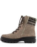 Rieker X8233-64