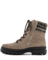 Rieker X8233-64