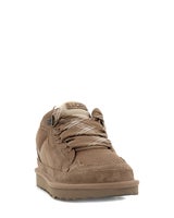 Ugg K Lowmel