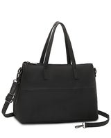 Duffy Handbag  Duffy