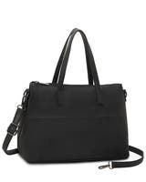 Duffy Handbag Duffy