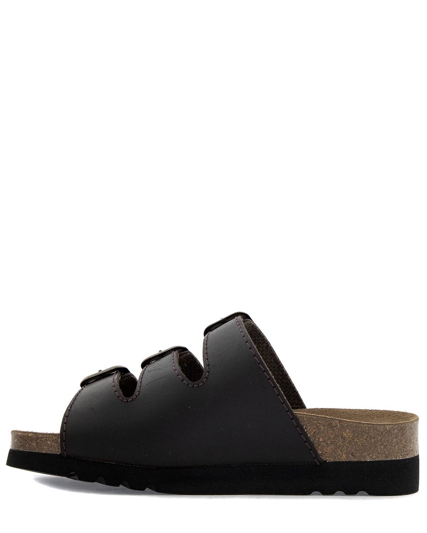 Scholl Rio wedge AD
