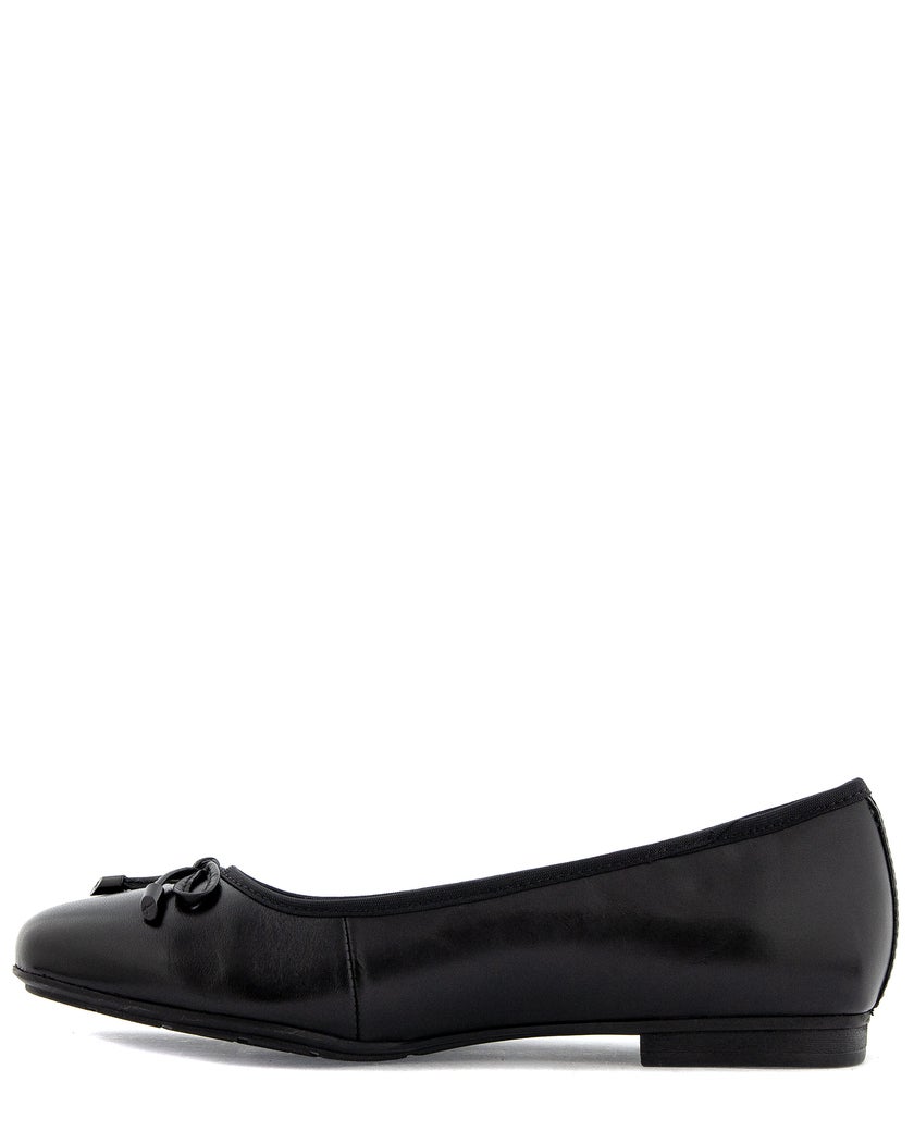 Tamaris Comfort Ballerina