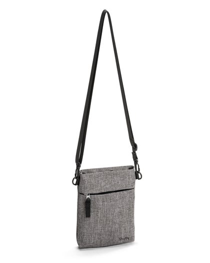 DUFFY Phonebag