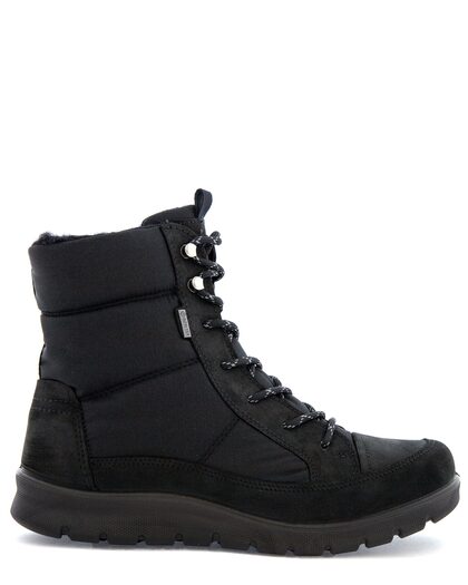 Ecco Ecco Babett Boot