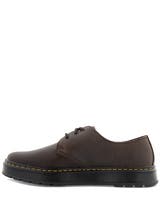 Dr Martens Brookline Lo