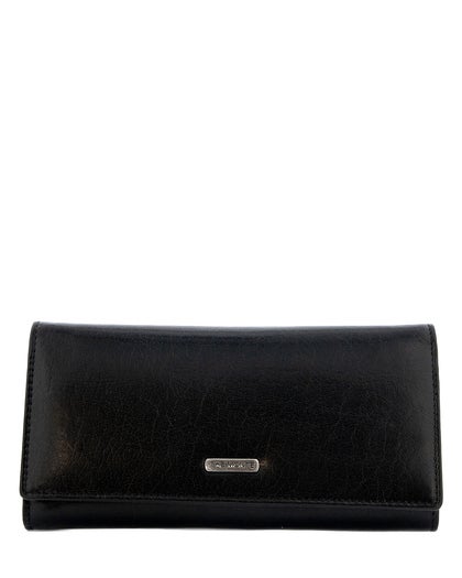 The Monte Ladies purse large