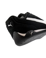 Puma Replicatch SD