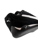 Puma Replicatch SD