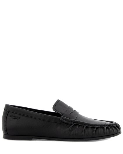 Vagabond  Shoemakers Aleya
