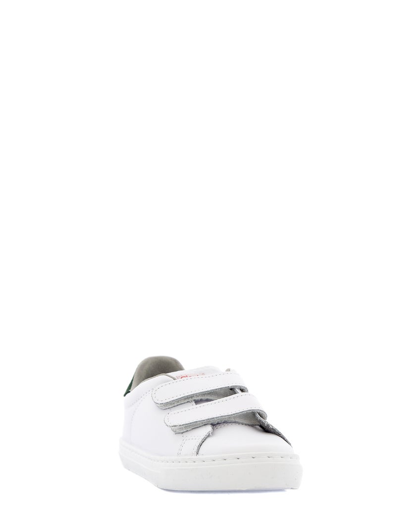 Cienta Sneaker