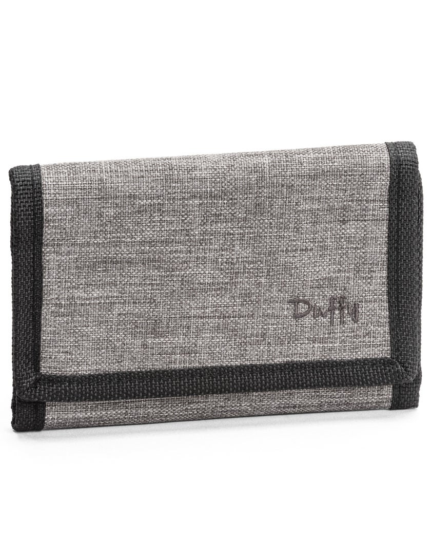 Duffy Wallet Duffy
