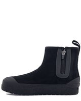 Tretorn Arch Hybrid Wool Ice Ctrl M