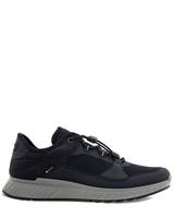 Ecco Exostride M GTX