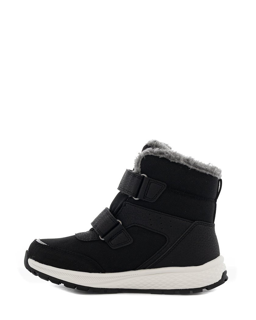 Viking Equip Warm WP