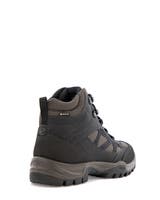 Ecco Xpedition III W