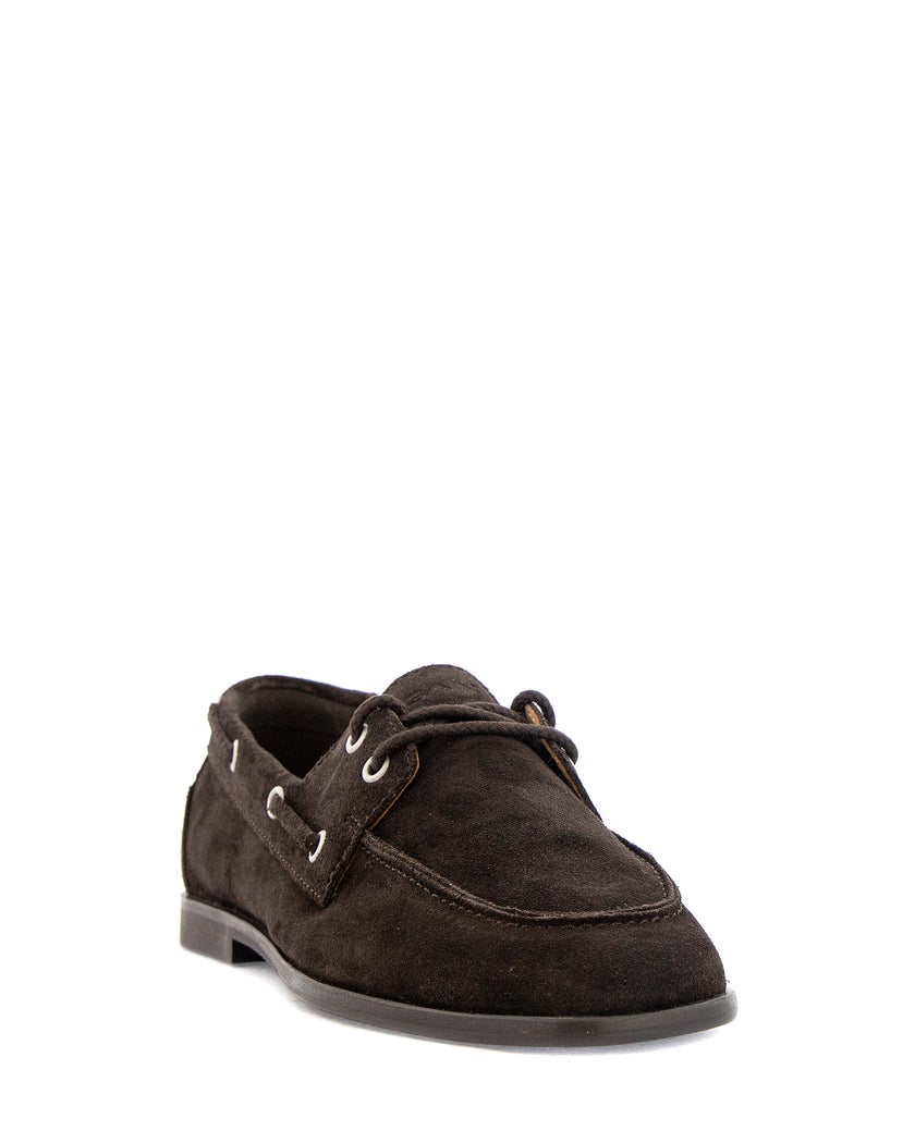 Gant Gimble