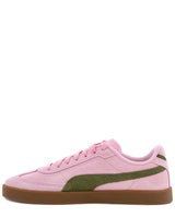 Puma Club II Ere Suede