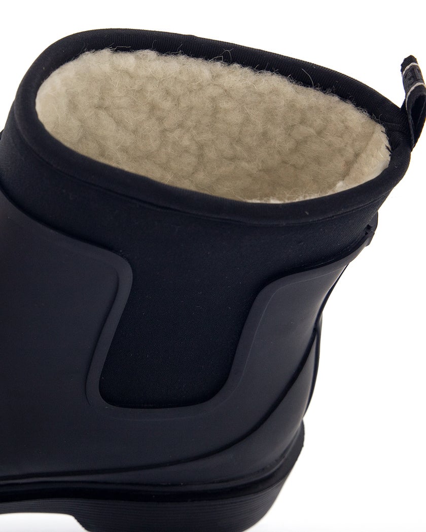 ILSE JACOBSEN Rubber Boots