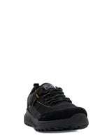 Rieker Sport U0100-00