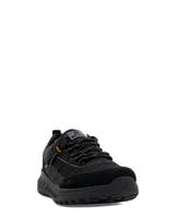 Rieker Sport U0100-00