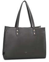 Lycke Tote bag Sofia