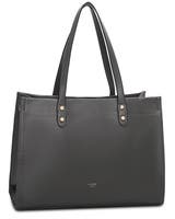 Lycke Tote bag Sofia