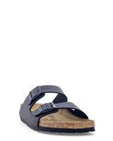 Birkenstock Arizona Soft Footbed