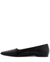 Vagabond  Shoemakers Hermine