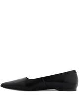 Vagabond Shoemakers Hermine